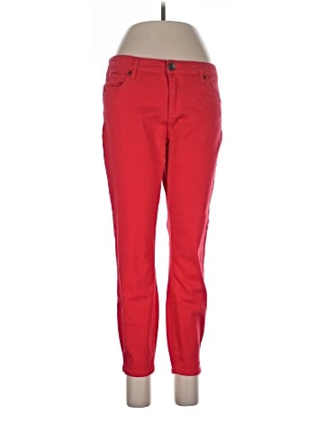 Kut from the Kloth Jeggings (view 1)