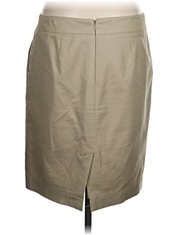 Merona Formal Skirt (view 2)