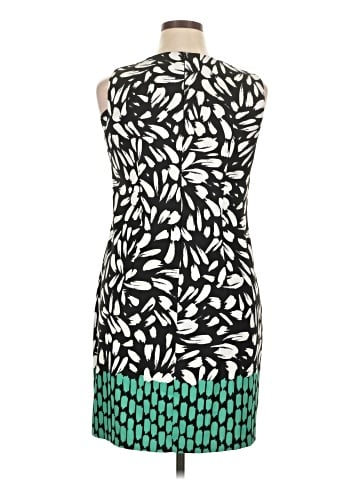 AGB Cocktail Dress (view 2)