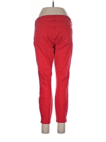 Kut from the Kloth Jeggings (view 2)
