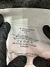 Ann Taylor White Jeans Size 14 - photo 5