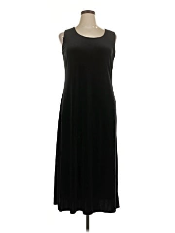 Coldwater Creek Casual Dress (view 1)
