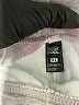32 Degrees Stars Gray Athletic Shorts Size XL - photo 3
