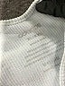 Ododos Silver Sleeveless Top Size XL - XXL - photo 7
