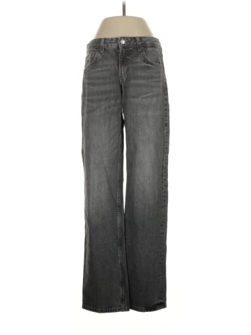 Zara Jeans (view 1)