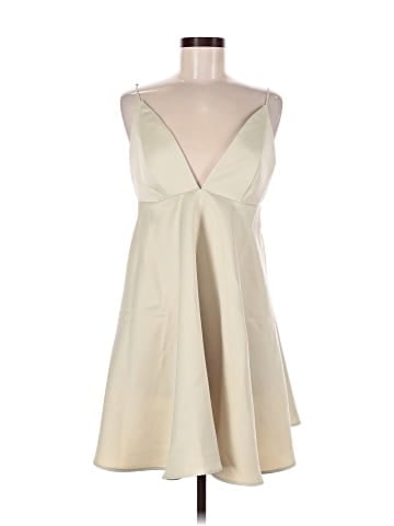 Divided by H&M Cocktail Dress (view 1)
