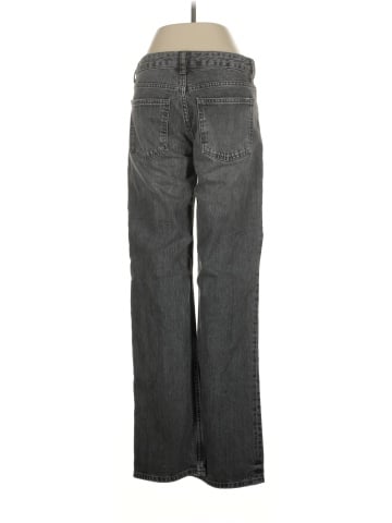 Zara Jeans (view 2)