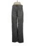 Zara Gray Jeans Size 2 - photo 2