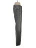 Zara Gray Jeans Size 2 - photo 4