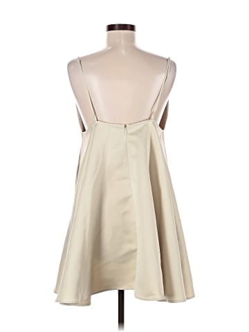 Divided by H&M Cocktail Dress (view 2)