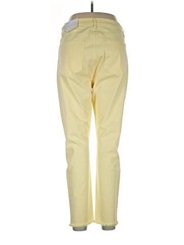 Ann Taylor LOFT Jeans (view 2)