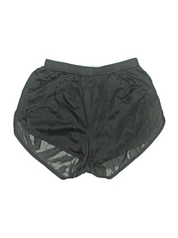 SOFFE Athletic Shorts (view 1)