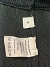 Unbranded Black Casual Pants Size S - photo 3