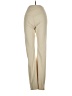 Unbranded Ivory Dress Pants Size XS - photo 1