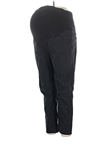 Unbranded Active Pants (view 1)