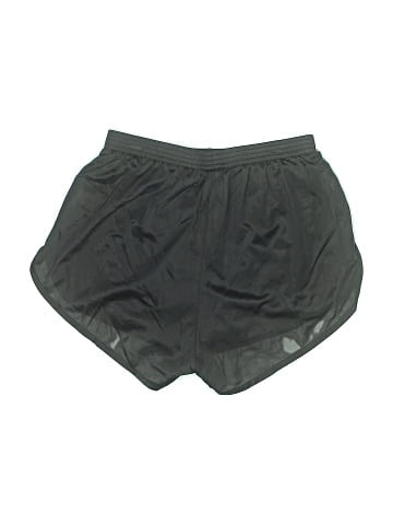 SOFFE Athletic Shorts (view 2)