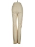 Unbranded Ivory Dress Pants Size XS - photo 2