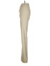 Unbranded Ivory Dress Pants Size XS - photo 5