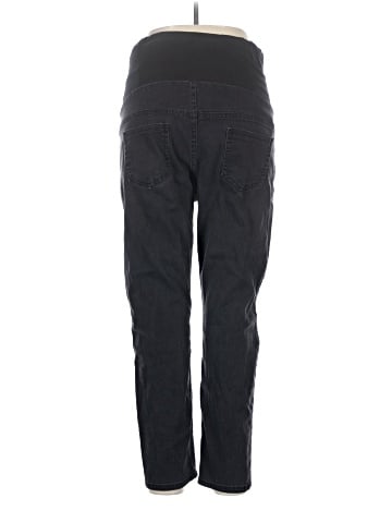 Unbranded Active Pants (view 2)