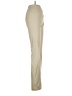 Unbranded Ivory Dress Pants Size XS - photo 4