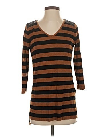 H&M Pullover Sweater (view 1)