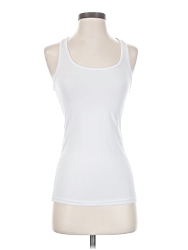 90 Degree By Reflex Active Tank