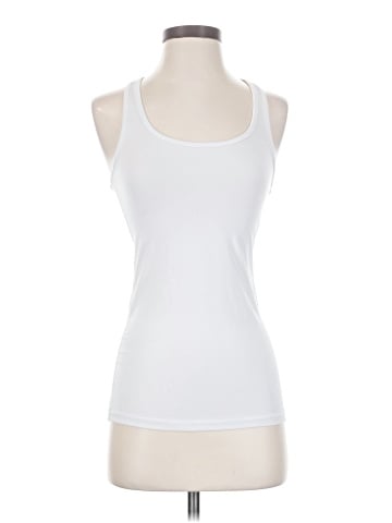 90 Degree by Reflex Active Tank (view 1)
