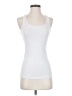 90 Degree by Reflex White Active Tank Size XS - photo 1