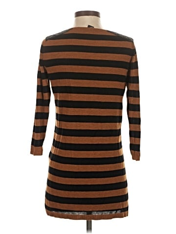 H&M Pullover Sweater (view 2)