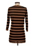 H&M Brown Pullover Sweater Size XS - photo 2