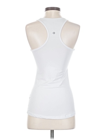 90 Degree by Reflex Active Tank (view 2)
