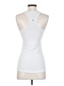 90 Degree by Reflex White Active Tank Size XS - photo 2