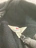 Vineyard Vines Black Cardigan Size M - photo 7