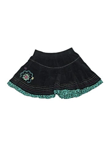 Catimini Skirt (view 1)
