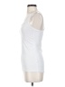 90 Degree by Reflex White Active Tank Size XS - photo 5