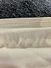 Unbranded Ivory Long Sleeve Blouse Size M - photo 4