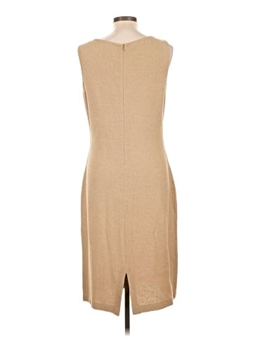 St. John Casual Dress (view 2)