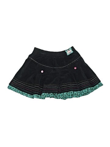 Catimini Skirt (view 2)