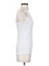 90 Degree by Reflex White Active Tank Size XS - photo 4