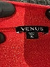 Venus Red Tank Top Size XL - photo 4