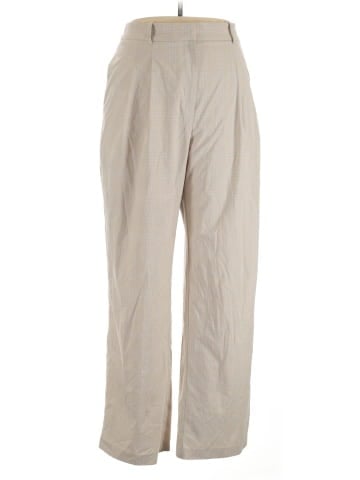 WAYF Casual Pants (view 1)