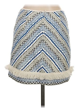 Guess Casual Skirt (view 2)