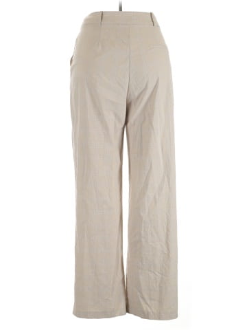 WAYF Casual Pants (view 2)