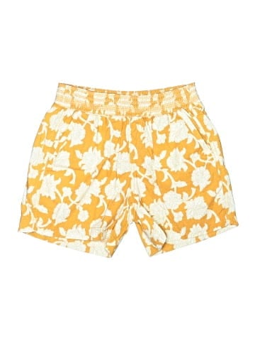 Briggs Board Shorts (view 1)