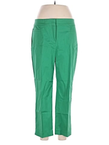 Ann Taylor Factory Casual Pants (view 1)