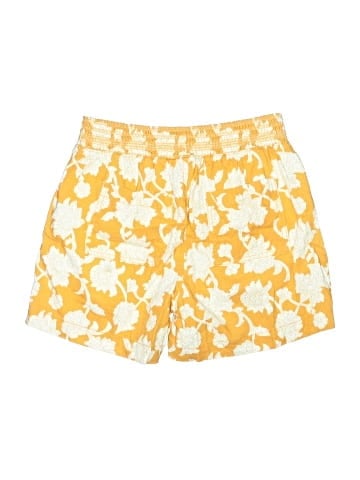 Briggs Board Shorts (view 2)