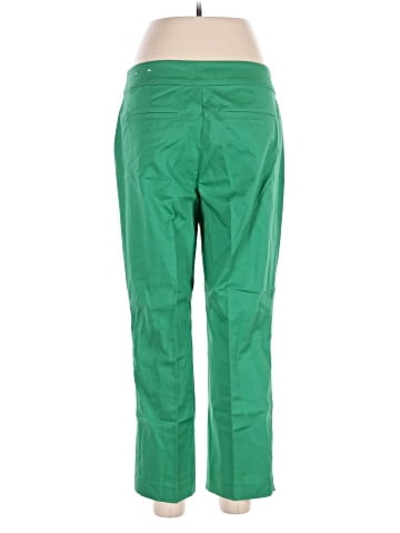 Ann Taylor Factory Casual Pants (view 2)