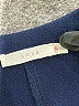 Lush Blue Casual Dress Size XL - photo 7