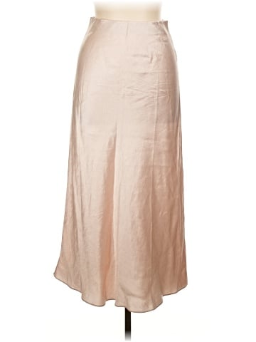 Babaton Formal Skirt (view 1)