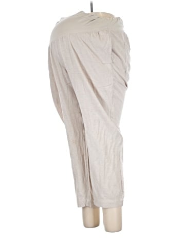 Old Navy - Maternity Casual Pants (view 1)